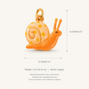 Sweet and Whimsical Animal Series DIY Pendant Charms For DIY Jewellery Making