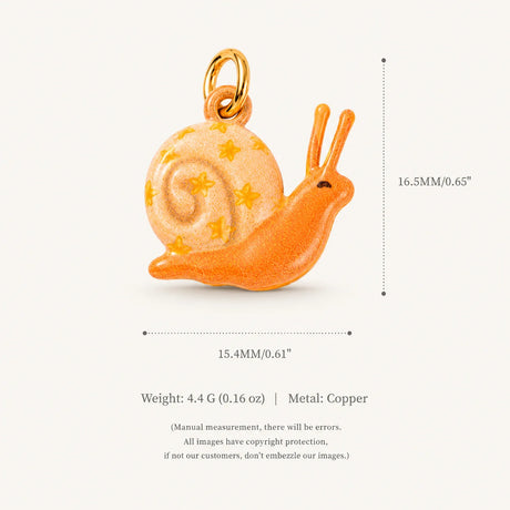 Sweet and Whimsical Animal Series DIY Pendant Charms For DIY Jewellery Making