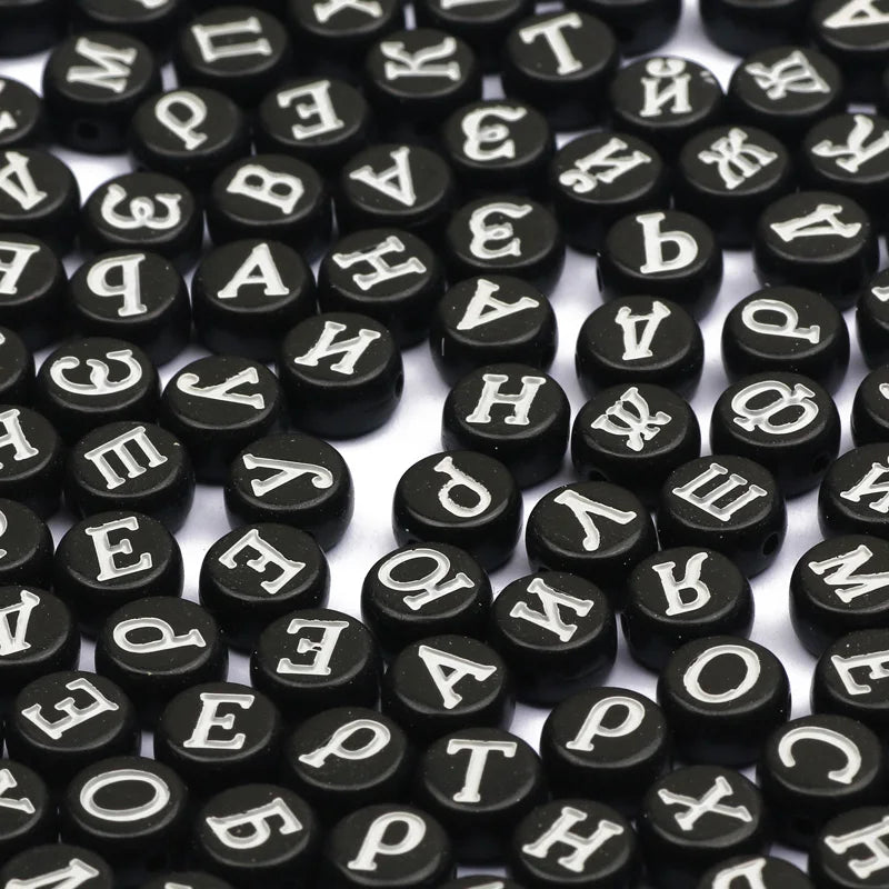 49063157694779|49063157760315
