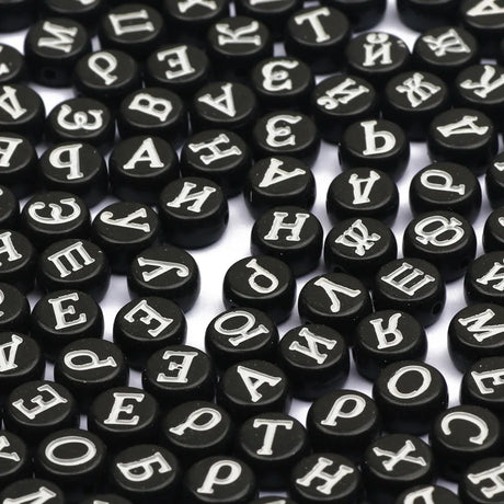 49063157694779|49063157760315