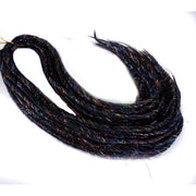 Goddess Dreadlocks