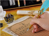 The Book Maker's Gift Boxes