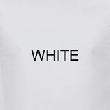 Practical Magic Vintage Movie T-shirt