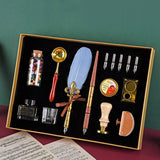 The Book Maker's Gift Boxes