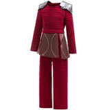 Train Your Dragon Children Halloween Cosplay Movie Costumes Boy Girl