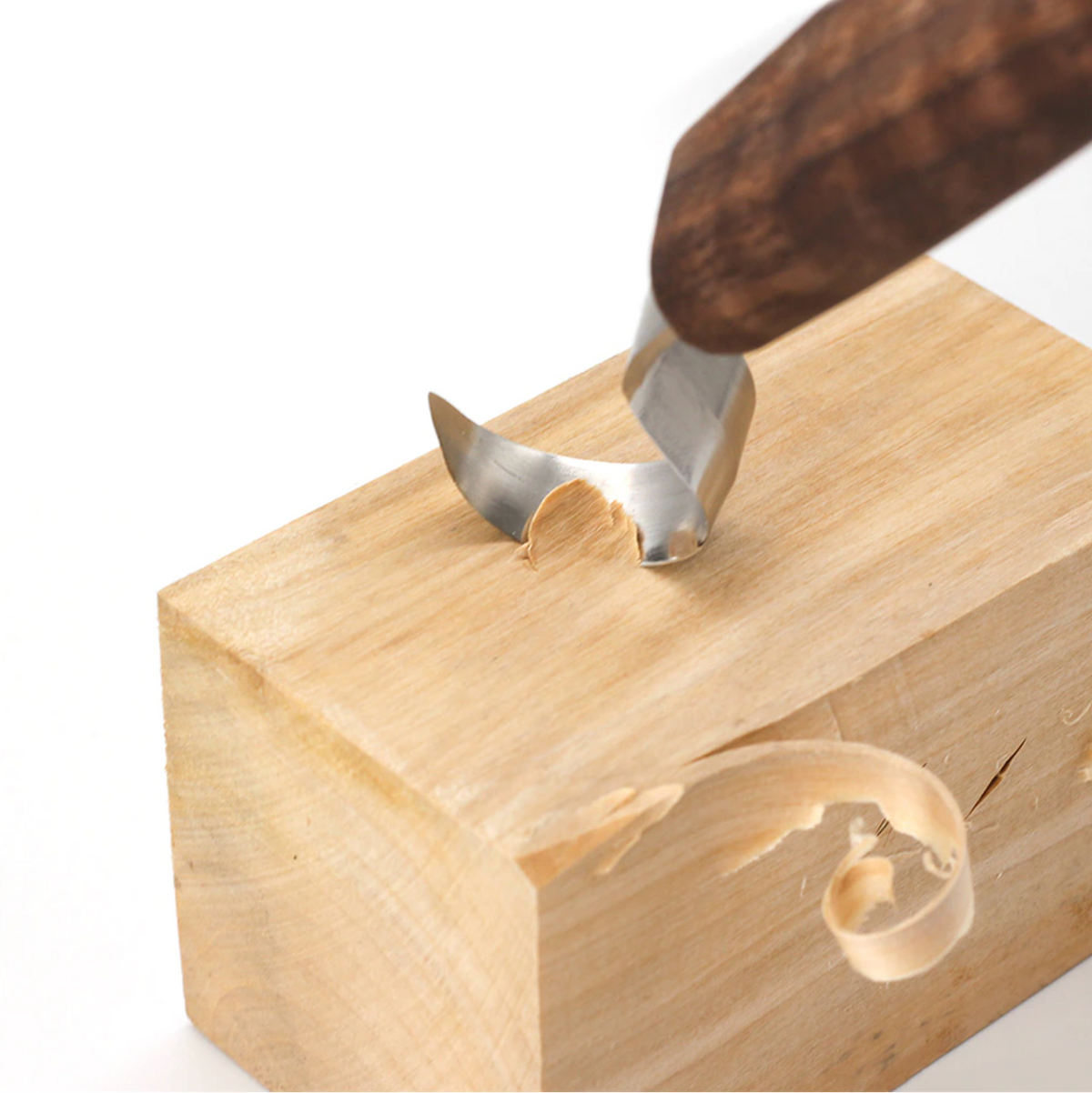 Wood Carving Tools Woodworking Hand Tool Sets DIY Woodcarving