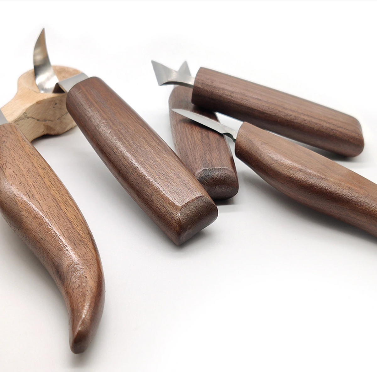 Wood Carving Tools Woodworking Hand Tool Sets DIY Woodcarving