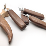 Wood Carving Tools Woodworking Hand Tool Sets DIY Woodcarving