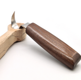 Wood Carving Tools Woodworking Hand Tool Sets DIY Woodcarving