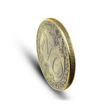 Cap ou pas cap? YES NO Decision Making Double Sided Coin