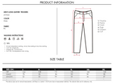 Woodsman Short Jeans Overalls