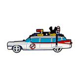 Ghost Busters Enamel Pins Brooches Badge Lapel Pin