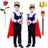 49487869215035|49487869280571|49487869313339|49487869346107|49487869444411|49487869509947
