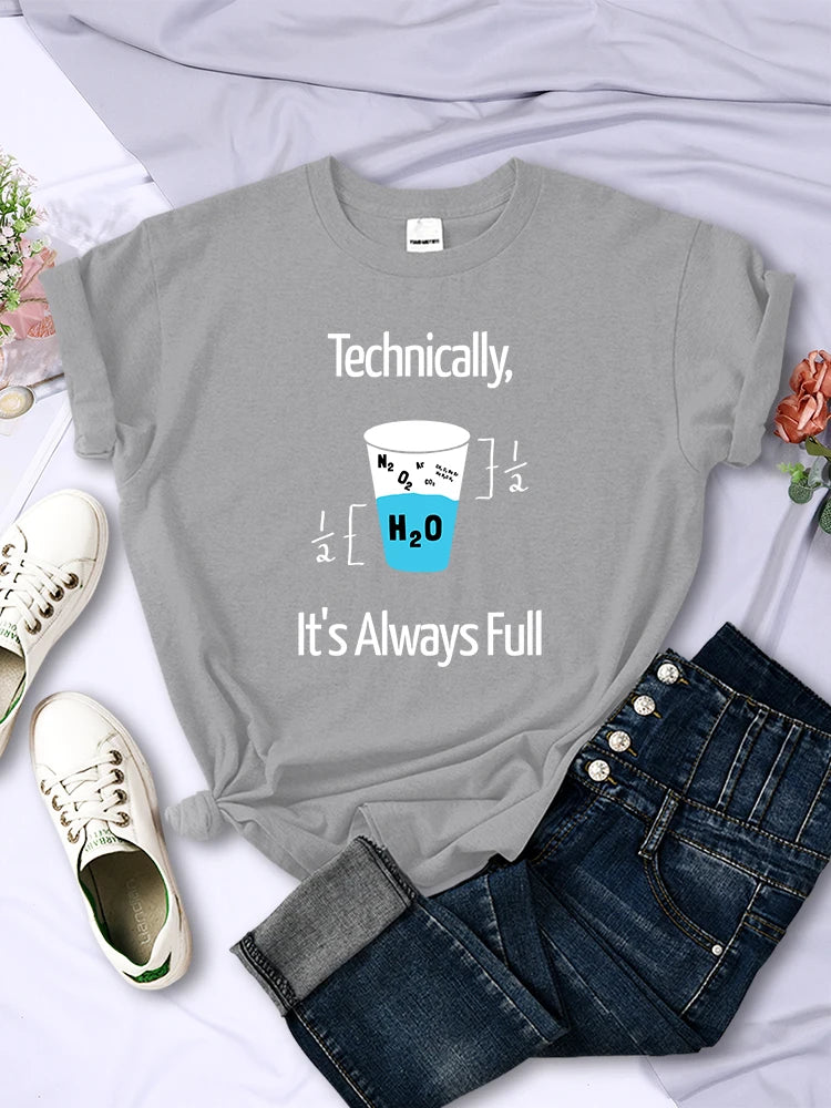 47593640100155|47593640132923|47593640165691|47593640198459|47593640231227|47593640263995