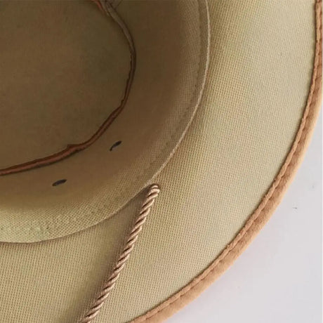 Western Cowboy Hats
