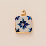 Dopamine Pendant Charms