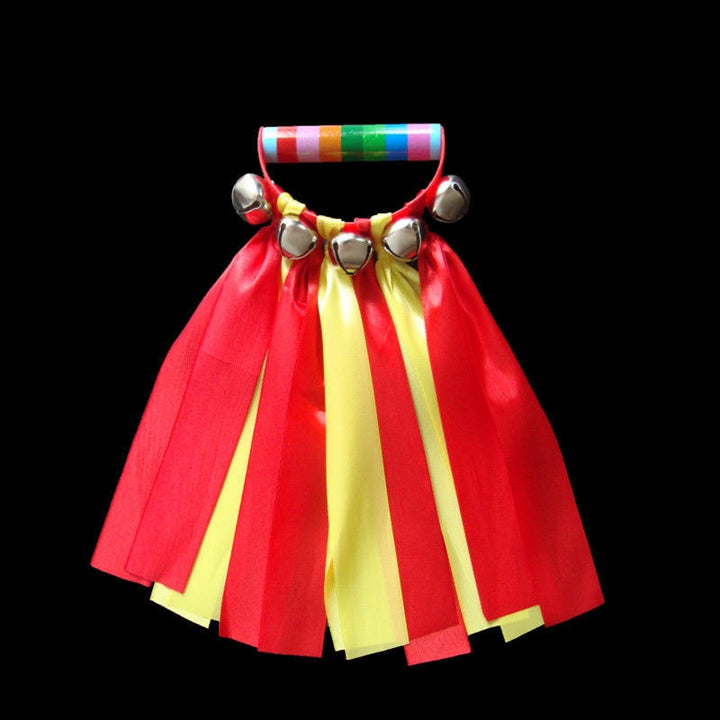 Medieval Cosplay Woodland Gatherer Australian Online Store Afterpay