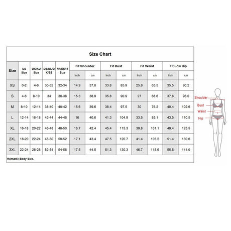 Horseman Poet Pants Medieval Renaissance Cosplay Costume Bloomers Trousers