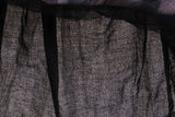 Pirate Captain Jack Sparrow Cosplay Costume Dress Up