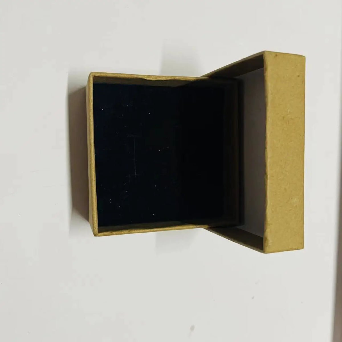 Horcrux Golden Chalice Pendant Necklace with Gift Box