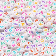 49063156089147|49063156121915