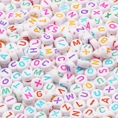 49063156089147|49063156121915
