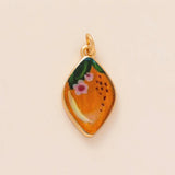 Dopamine Pendant Charms