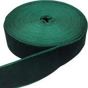 10 Yards Velvet Ribbon 16 Colours DIY Christmas Gift Packaging Bow