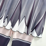 Adventure Game Bobi Time Lily Kids Clothes Halloween Cosplay Book Week Costumes Pretend Play