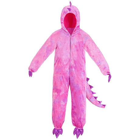Kids Dinosaur Costumes