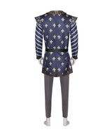 Shrek Halloween Costumes