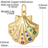 Green Charms Jewellery Making Supplies Necklace Bracelet Pendant Charms