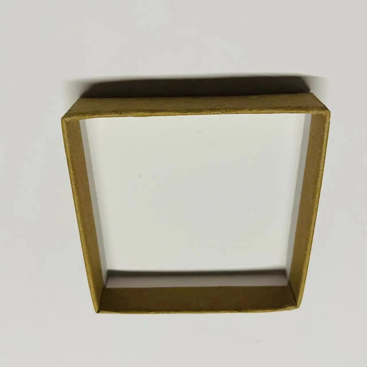 Horcrux Golden Chalice Pendant Necklace with Gift Box