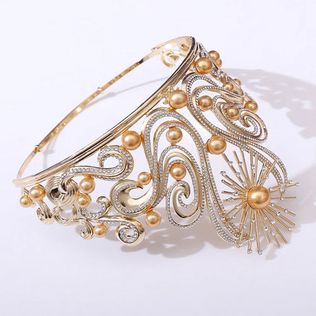 Miss Universe Crown
