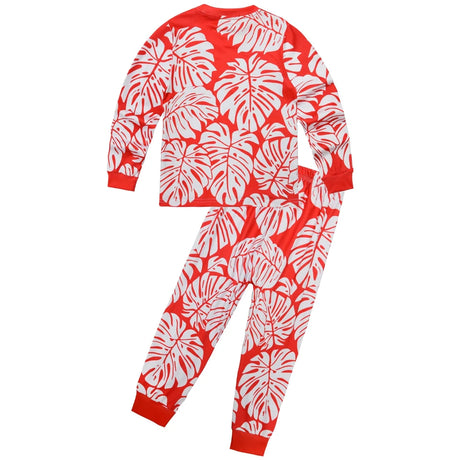 Lilo Dresses and Pyjamas