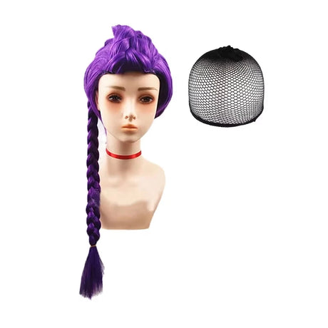 KPop Mira Zoey Rumi Demon Hunters Child Teen Adult Halloween Costumes