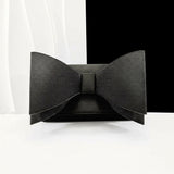 Big Butterfly Bow Pointed Toe Heel Shoes and Matching Bag Set Wedding Party Pumps