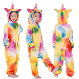 Rabbit Hoodie Easter Bunny Onesie Long Sleeve Jumpsuit