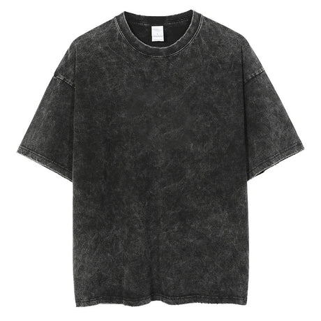 Cottagecore Owl T-shirt Floral Whimsigoth Forest Tee
