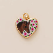 Sweet Pendant Charms