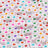 49063154843963|49063154876731