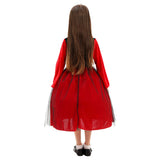 Day Of The Dead Halloween Costumes Children Boys Girls