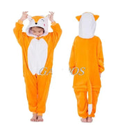 Rabbit Hoodie Easter Bunny Onesie Long Sleeve Jumpsuit