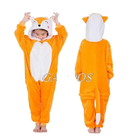 Rabbit Hoodie Easter Bunny Onesie Long Sleeve Jumpsuit