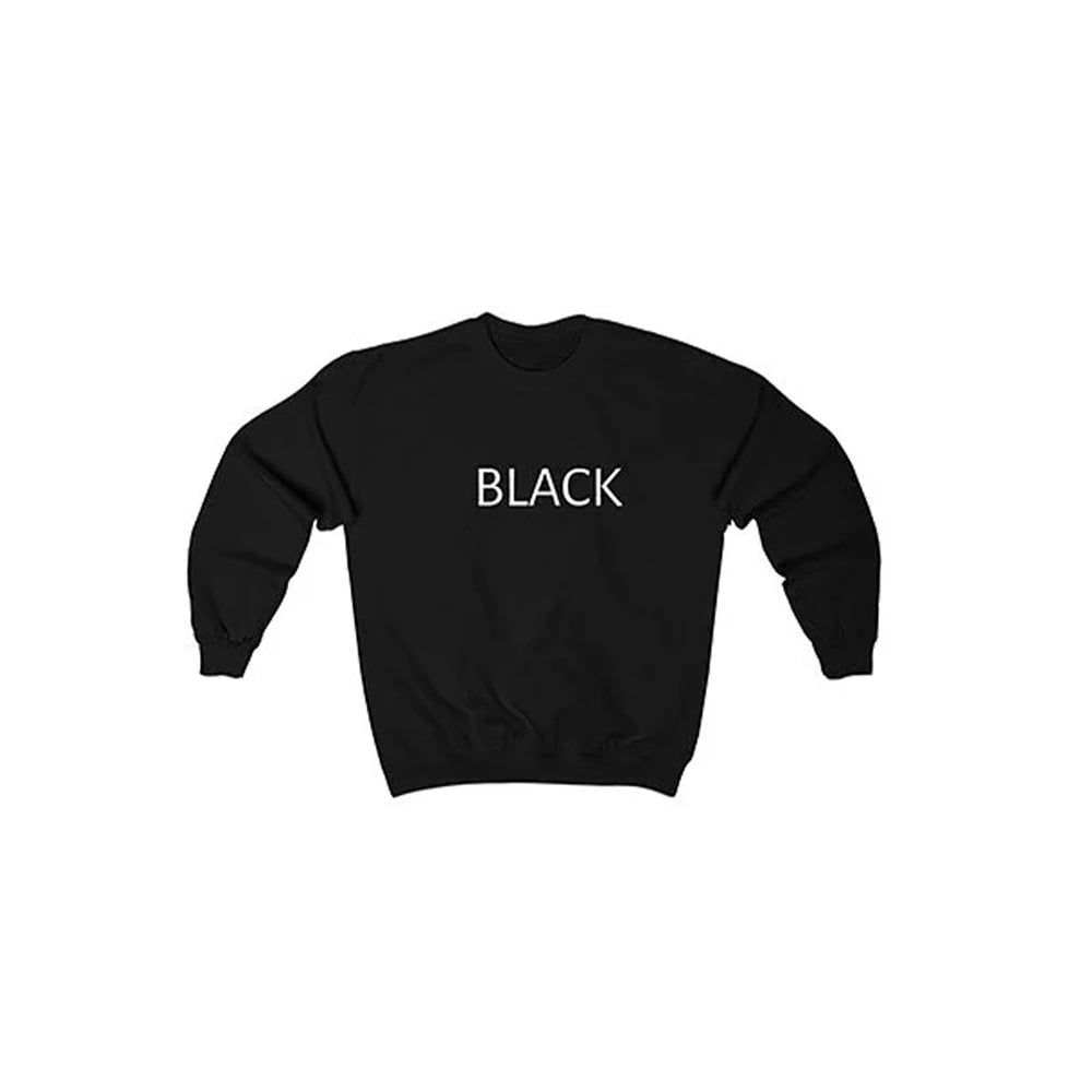 Tragedy Sweatshirt Fourth Wing Book Lover Sweater Long Sleeve Fleece Jumper