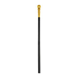 The Boy King Birthday Party King Robe Cape Cloak with Crown Sceptre