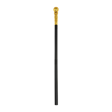 The Boy King Birthday Party King Robe Cape Cloak with Crown Sceptre