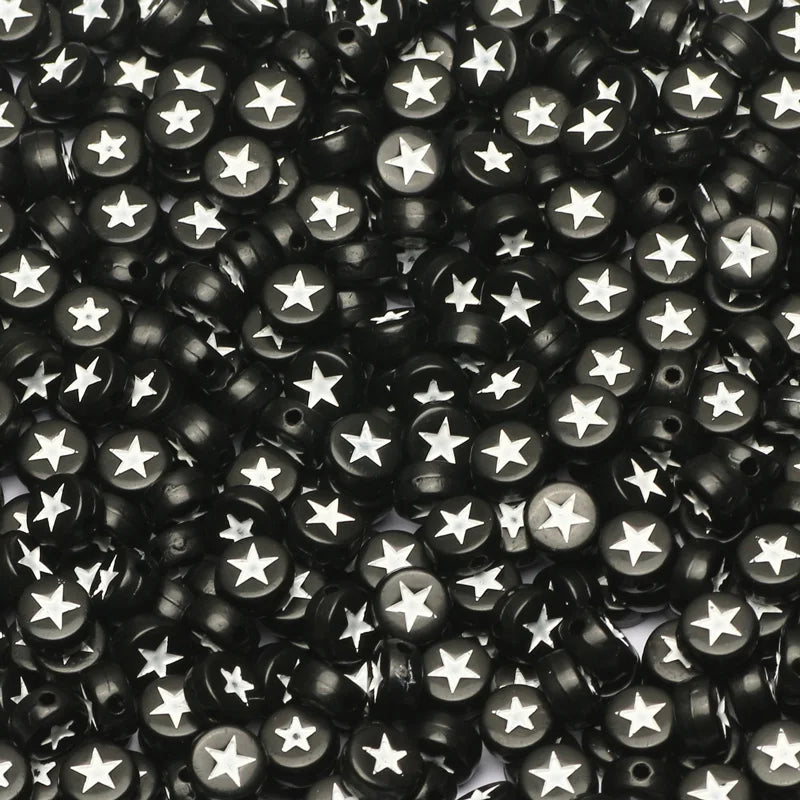 49063154778427|49063154811195