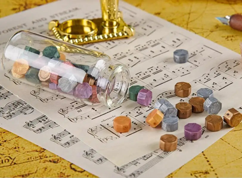 The Book Maker's Gift Boxes