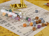 The Book Maker's Gift Boxes
